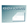 P10-U Książka kontroli A5 Michalczyk i Prokop