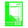 262-5 A6 80k Rachunek dla konsumenta Michalczyk i Prokop