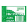 571-9 PJ Przepust.jednor.A7(80 MICHALCZYK I PROKOP