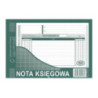 416-3 Nota Księgowa A5 Michalczyk i Prokop