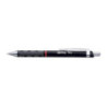 Długopis Tikky III M czarny S0770910 ROTRING