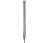 Długopis BP HEMISPHERE stalowy CT S0920470 WATERMAN
