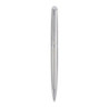 Długopis BP HEMISPHERE stalowy CT S0920470 WATERMAN