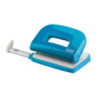 Dziurkacz E210 turkusowy NOVUS 025-0601