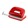 Dziurkacz E210 czerwony do 10k NOVUS 025-0543