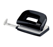 Dziurkacz E210 czarny do 10k NOVUS 025-0542