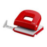 Dziurkacz E216 czerwony do 16k NOVUS 025-0539