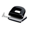 Dziurkacz E216 czarny do 16k NOVUS 025-0538