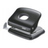 Dziurkacz mały FC20 RAPID czarny 20 kartek 23256400