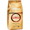 Kawa LAVAZZA QUALITA ORO ziarno 1kg