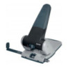 Dziurkacz mocny LEITZ czarny 65 kartek 51800095