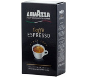 Kawa LAVAZZA CAFFE ESPRESSO mielona 250g