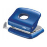 Dziurkacz FC20 niebieski RAPID do 20kartek 23256401