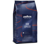 Kawa LAVAZZA GRAND ESPRESSO ziarno 1kg