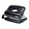 Dziurkacz ECO FASHION czarny RAPID do 20kartek 24845300