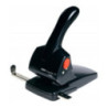 Dziurkacz HDC65 RAPID czarny do 65kartek 20922601