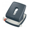 Dziurkacz Leitz Cosy, szary 50040089