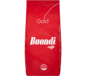 Kawa BUONDI GOLD ziarnista 1kg 12181630