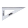 Ekierka 25cm/60 ME104-00 MEMOBE