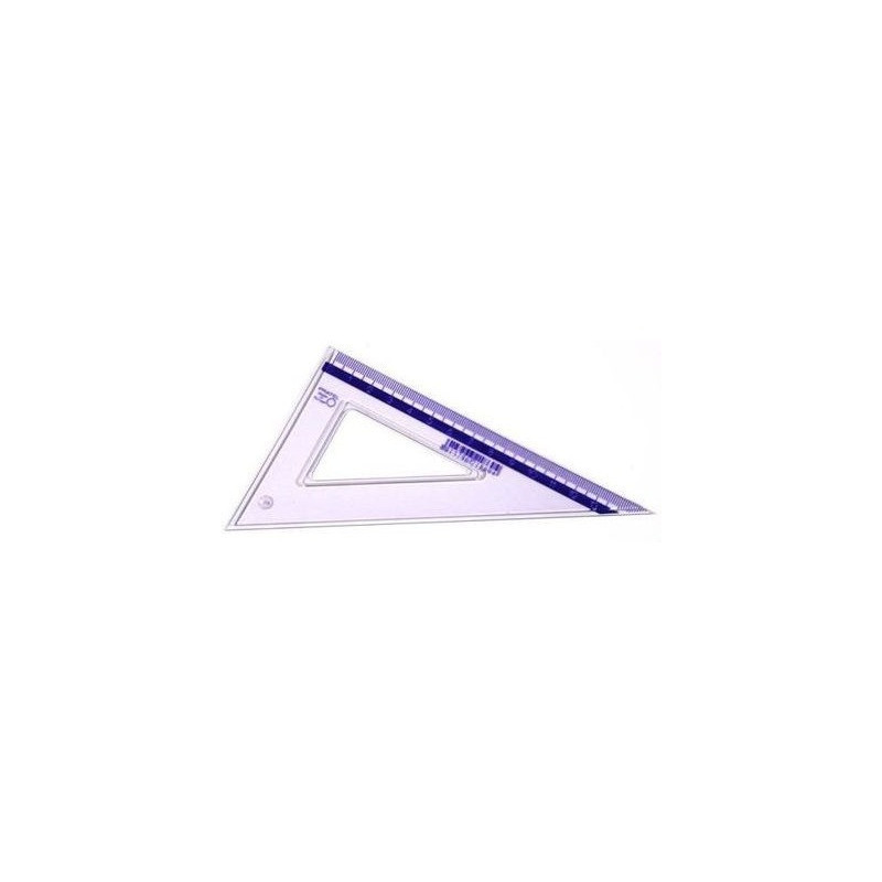Ekierka mała 16cm/45 ME101-00 MEMOBE