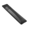 Etui skóropodobne PARKER pojedyncze na pióro lub długopis czarne SLEEVE POUCH 2216947