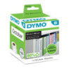 Etykieta DYMO na segregator duża 59x190 99019 S0722480