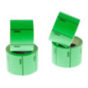 Etykieta-CENA TYP C (5) J1210 POLIGRAF 28x40mm