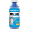 Napój OSHEE VITAMIN WATER Magnez + witamina B6 o smaku cytryny i pomarańczy 555ml
