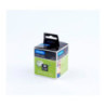 Etykiety DYMO adresowa 89x28 biała 99010 S0722370