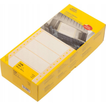 Etykiety ZF 101.6 35.7 5106 AVERY ZWECKFORM