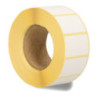 Etykieta na roli 32x20mm nawój 1000etyk EMERSON etrt032x0201000F
