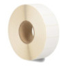 Etykieta termiczna na roli 32x20mm nawój 2500szt EMERSON etrt032x0202500F/etr032x00202500zgwk