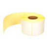 Etykieta na roli 58x43mm nawój 1000szt EMERSON etrt058x0431000F