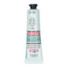 Farba akrylowa biała 40ml. 162711 KOH-I-NOOR
