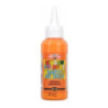 Farba witrażowa 60ml pomarańczowa 9742002 KOH-I-NOOR