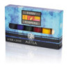 Farby tempera zestaw 6 kolorów 20ml w tubkach 83419901 ASTRA