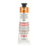 Farba acrylowa 162706 brązowa 40ml. KOH-I-NOOR