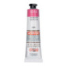 Farba akrylowa 162709 magenta 0315 40ml. KOH-I-NOOR Farba akrylowa 162709 magenta 0315 40ml. KOH-I-NOOR