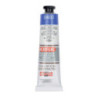 Farba akrylowa 162716 niebiesk 0400 40ml. KOH-I-NOOR