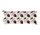 Śmietanka ŁACIATE UHT 10x10ml