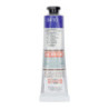 Farba akrylowa 162717 ultramaryna 0410 40ml. KOH-I-NOOR