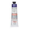 Farba akrylowa 162718 ciemno niebieska 0420 40ml. KOH-I-NOOR