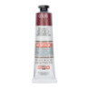 Farba akrylowa 162730 biskupi 0320 40ml. KOH-I-NOOR