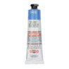 Farba akrylowa 162734 morski 0450 40ml. KOH-I-NOOR