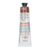 Farba akrylowa 40ml jasno brązowa 162738 KOH-I-NOOR