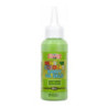 Farba witrażowa 60ml j.zielona 9742010 KOH-I-NOOR