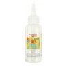 Farba witrażowa 60ml biała 974215 KOH-I-NOOR