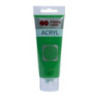 Farba akrylowa 75ml zielony HC HA 7370 0075-5