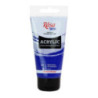 Farba akrylowa Rosa Studio 75ml ULTRAMARINE 402