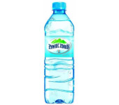 Woda źródlana ŻYWIEC ZDRÓJ 0.5L (12szt) niegazowana